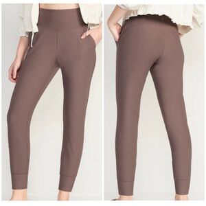 *3 PAIR* of Old Navy Joggers